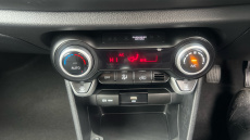 Kia Picanto 1.0 3 5dr [4 seats] Petrol Hatchback